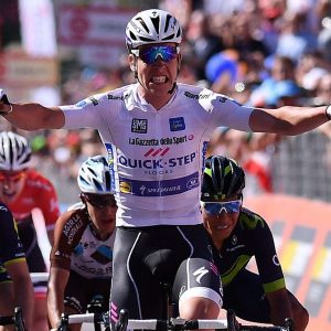 #20 GIRO ŠPECIÁL – Mladí borci školia harcovníkov