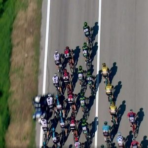 #18 GIRO ŠPECIÁL – Pozor na motorky