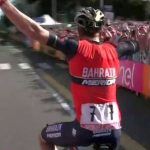#17 GIRO ŠPECIÁL – Neraduj sa predčasne! episode thumbnail