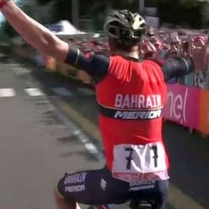 #17 GIRO ŠPECIÁL – Neraduj sa predčasne!