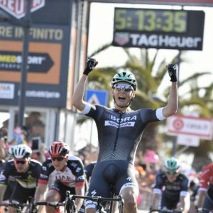 #16 GIRO ŠPECIÁL – Zabudnite na šprintérske vláčiky!