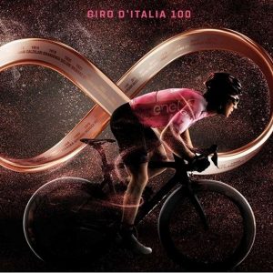 #15 GIRO ŠPECIÁL – Kto zastaví Quintanu v 100. ročníku?