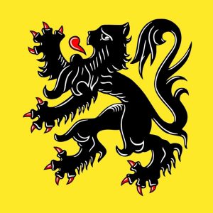 #10 18 stúpaní ku sláve na RONDE: Je favoritom Sagan, GvA alebo Gilbert?