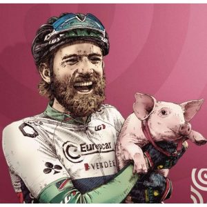 #4 Komu pomôže a komu uškodí rozšírenie World Tour?