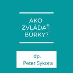 Ako zvládať búrky? | Homília episode thumbnail
