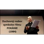 Duchovný rozbor symbolov filmu POKÁNIE (1984) episode thumbnail
