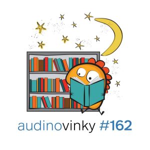 #162 – Experti v tipování