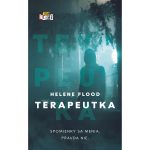 Terapeutka episode thumbnail
