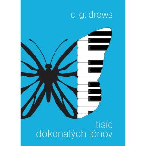 Tisíc dokonalých tónov
