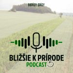 Bližšie k prírode č. 5 – Biopásy spásy episode thumbnail