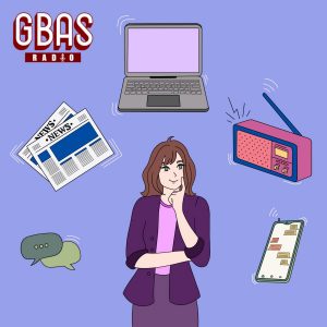 S3:E17 Critical Thinking