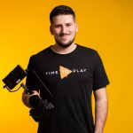 Zožire – Ako si zariadiť foto/video štúdio? episode thumbnail