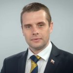 Martin Klus: Klamstvo sa stáva ruskou pracovnou metódou episode thumbnail