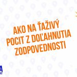 Ako na ťaživý pocit z doľahnutia zodpovednosti – 146.časť Sprievodca Manažéra episode thumbnail