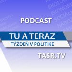 Týždeň v politike 11 episode thumbnail