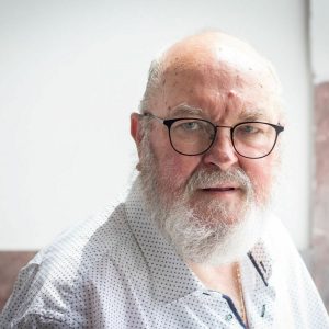 Čnosti a neresti: Z pýchy sme spravili zdravé sebavedomie, hnev sme povýšili na slobodu prejavu