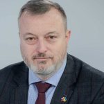 Milan Krajniak: Putinova agresia je jeho strašný omyl episode thumbnail