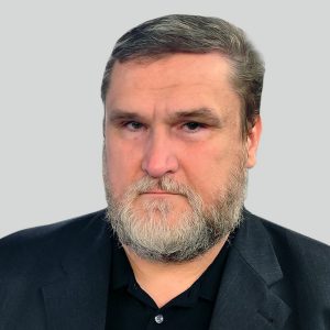 ExSISkár Ján Mojžiš o ruskej špionážnej kauze na Slovensku