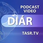 DIÁR 29. 3. 2022 episode thumbnail