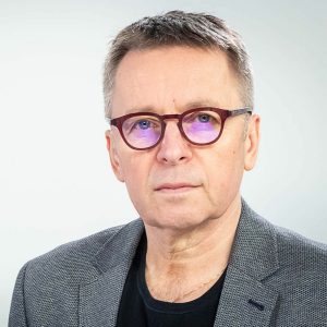 Ivan Mikloš: Putina zastavia len Rusi, no my musíme okamžite zastaviť ruský plyn