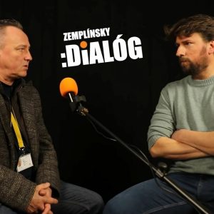 Zastavia sa ruské tanky v Užhorode?