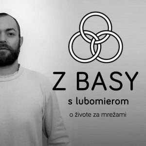 Konštruktívna kritika väzeňského systému