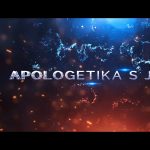 episode thumbnail