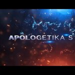 episode thumbnail