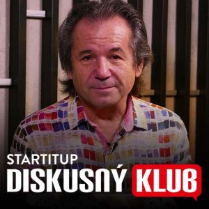 Generál Šándor: Neuchláchoľte sa, že ste na Slovensku rozbili sieť ruských agentov. Viac ich je… [Diskusný Klub]