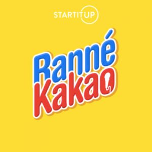 Kotleba je vinný, už nie je poslancom Národnej rady [Ranné Kakao]