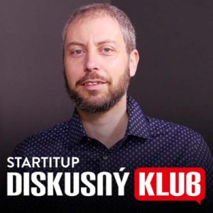 Publicista Pieralli: Veľa Talianov je proruských, ako niektorí Slováci. Často obdivujú Putina [Diskusný Klub]