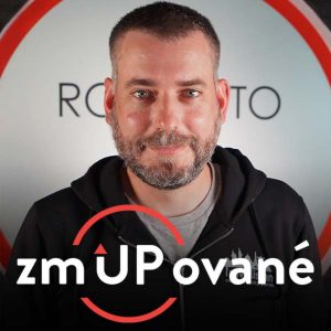 Saudská Arábia: Krajina, ktorá otvára turizmus, ale princ schvaľuje vraždu novinára [ZmUPované]