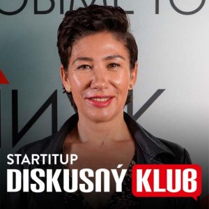 Smerujeme ku katastrofe. Ďalšiu vládu môže skladať Pellegrini s Ficom a Uhríkom, hovorí Lucia Ďuriš Nicholsonová [Diskusný Klub]