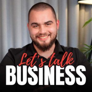 Slováci predstavili revolučnú platformu, cez ktorú vieš svoj byt predať do 48 hodín [Let’s Talk Business]