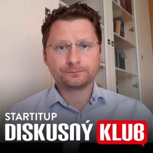 Lekár Visolajský: Dávame vláde posledné varovanie. Ak nič neurobia, prídu výpovede [Diskusný Klub]