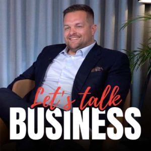 Ceny porastú ešte vyššie. Takáto je dnes situácia s nehnuteľnosťami na Slovensku [Let’s Talk Business]