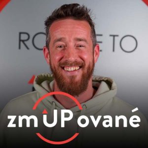 Ľudia majú pocit, že Sýria je len o teroristoch. Majú tam skvelé pivo a výnimočné pamiatky [ZmUPované]