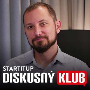 Realitný expert Čapo: Slováci nevedia prenajímať nehnuteľnosti, veľa z nich na tom prerába [Diskusný Klub]