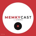 Ep. 4 – Naše opité príhody a názor mojich kamarátov na bjmemky / Grande, Samiik episode thumbnail