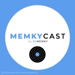 Pikantné mémy na všetky témy – O aférke so Selassiem episode thumbnail