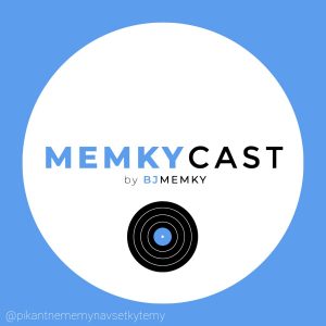 Pikantné mémy na všetky témy – O aférke so Selassiem