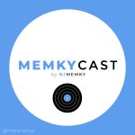 Meciarizmus – K rezňu patrí ryža alebo zemiaky? episode thumbnail