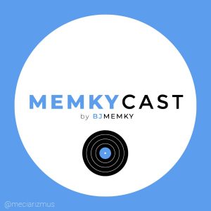 Meciarizmus – K rezňu patrí ryža alebo zemiaky?