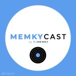Daniel Minárik – Keď sa spojí vášeň pre autá a fotografiu episode thumbnail