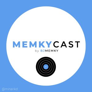 Daniel Minárik – Keď sa spojí vášeň pre autá a fotografiu
