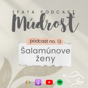 Múdrosť