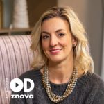 ODznova Zuzana Ondrisová: Skalpelu sa dá vyhnúť správnym cvičením a masážami. episode thumbnail