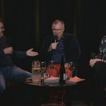 Krst knihy Vlada Marka: Historky k poháru vína episode thumbnail