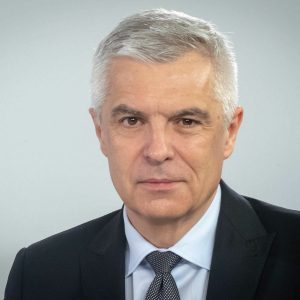 Ivan Korčok: Cítim obrovský hnev na to, čo Rusko spôsobilo