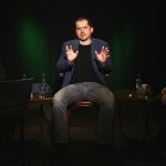 .obývaný svet Tomáš Zálešáka: „Moc verzus rozum“, včera a dnes episode thumbnail